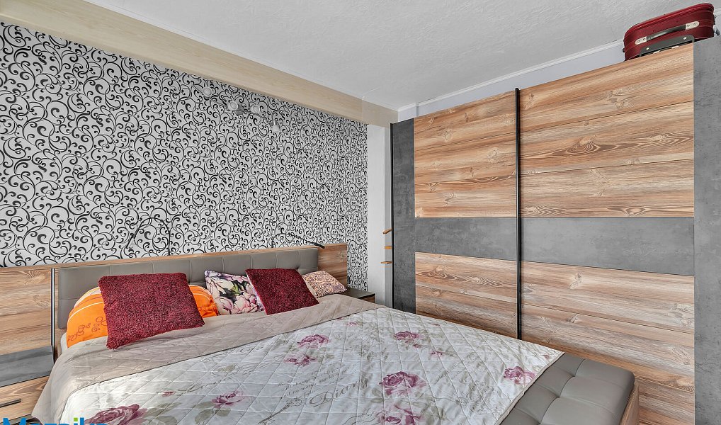 Prodej domu 196 m² s pozemkem 224 m², Pardubice – náhled fotky 8