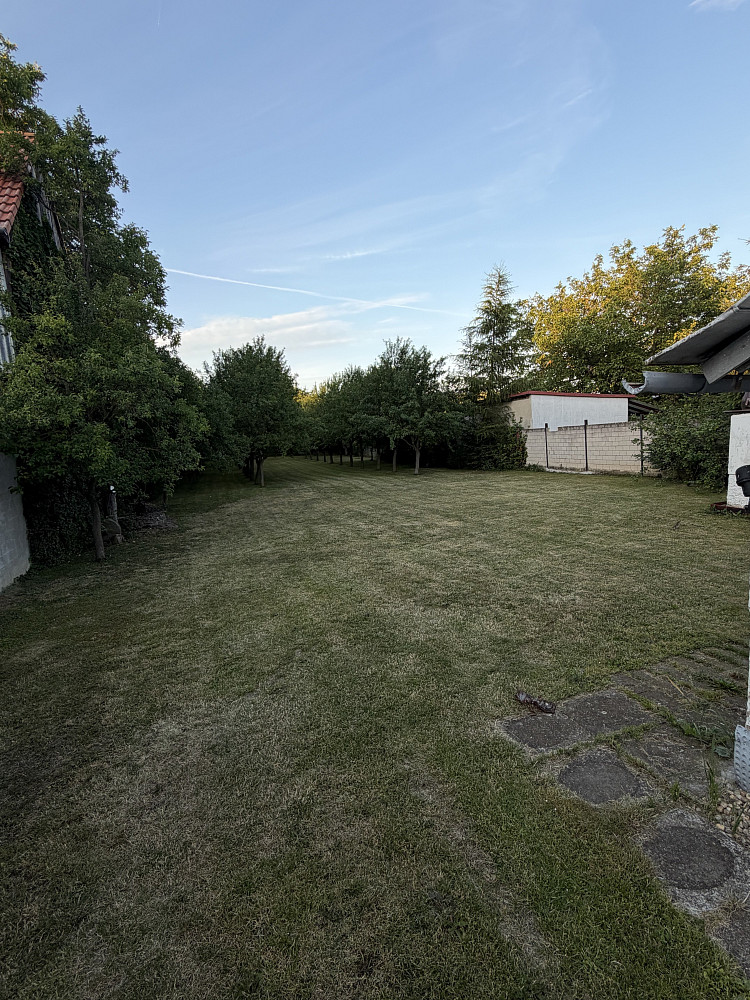 Prodej domu 160 m² s pozemkem 1 590 m² — photo 4