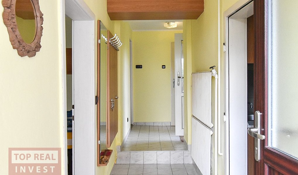 Prodej domu 89 m² s pozemkem 787 m², Lubná – náhled fotky 5