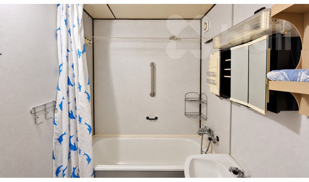 Prodej bytu 3+1 65 m², Teplice – náhled fotky 8