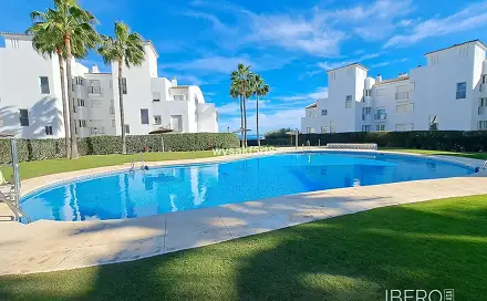 Prodej bytu 3+kk 77 m², La Duquesa, Španělsko