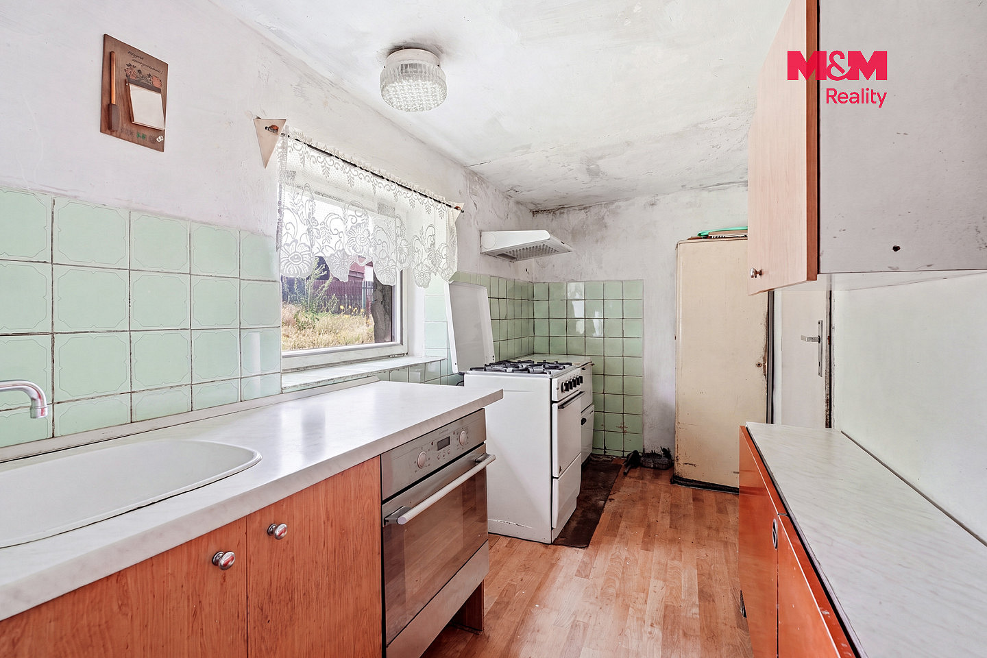 Prodej domu 125 m² s pozemkem 1 593 m² — photo 2