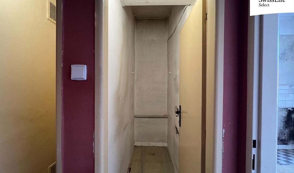 Prodej bytu 2+1 50 m², Brno – náhled fotky 16