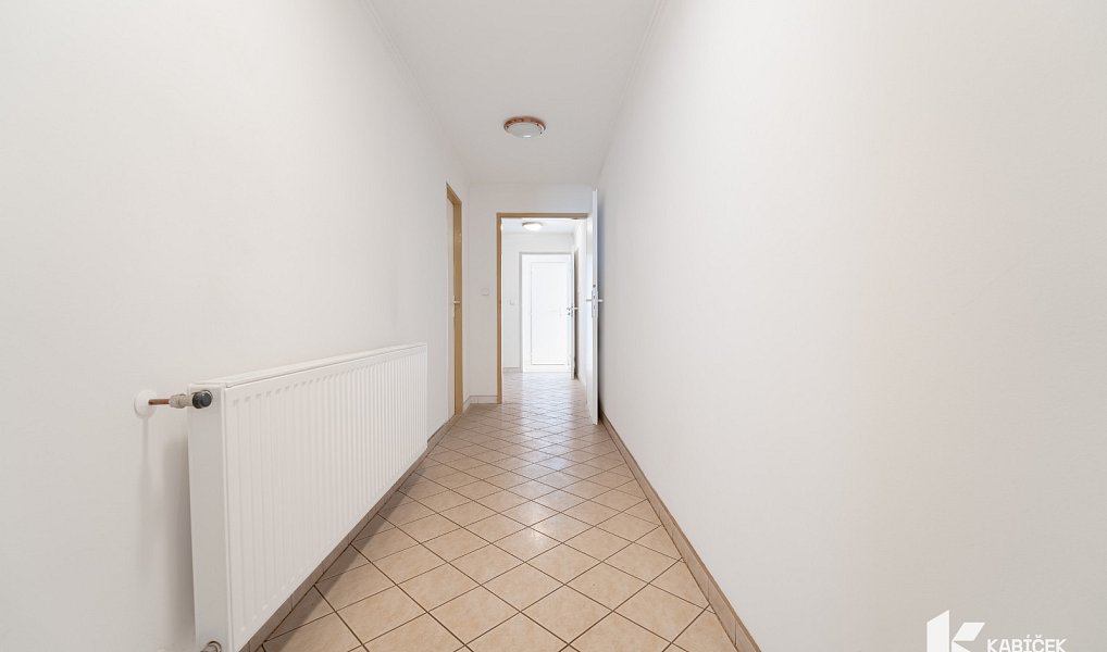 Prodej restaurace 454 m², Malínky – náhled fotky 9