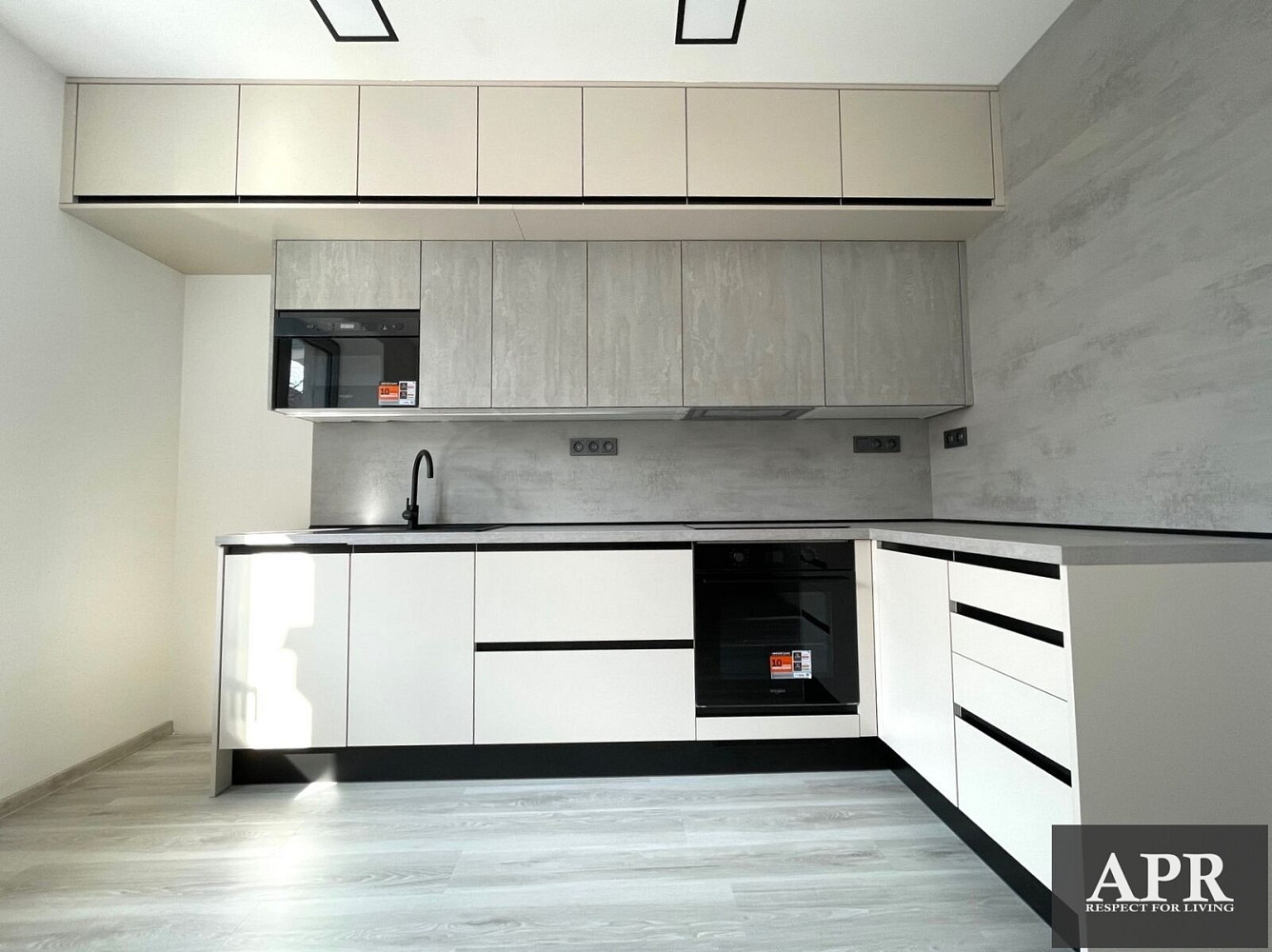 Pronájem domu 120 m² s pozemkem 189 m² — photo 3