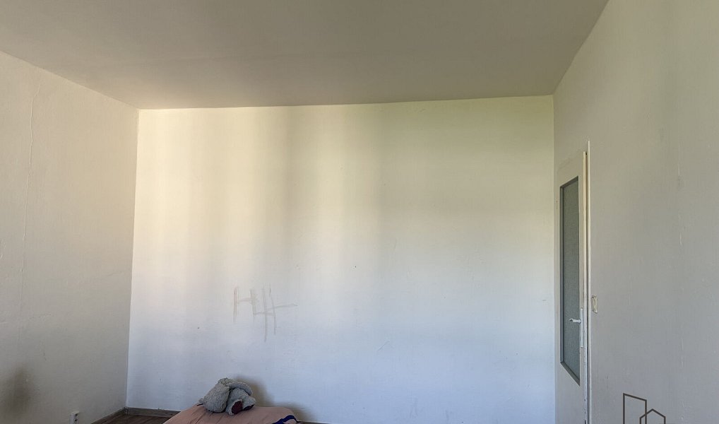 Prodej bytu 2+1 63 m², Ústí nad Labem – náhled fotky 6