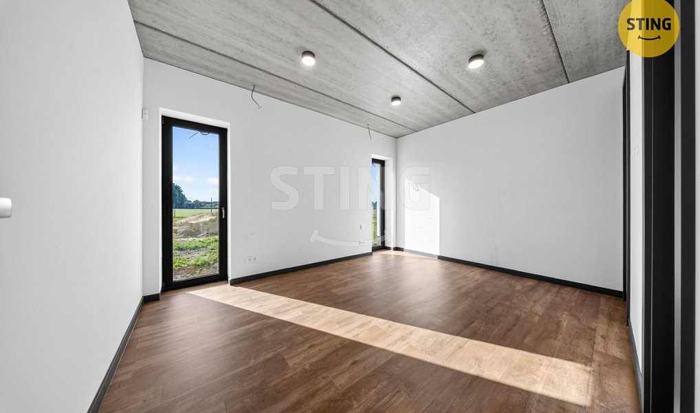 Prodej domu 162 m² s pozemkem 740 m², Šilheřovice – náhled fotky 14