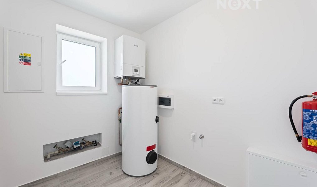 Prodej domu 113 m² s pozemkem 718 m², Stolany – náhled fotky 11