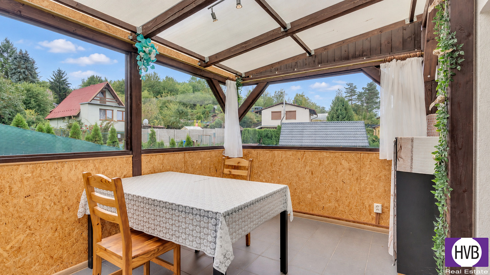 Prodej chaty/chalupy 43 m² s pozemkem 365 m² – fotografie 5