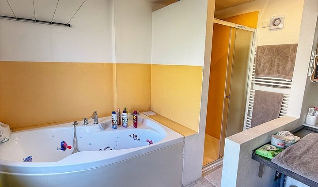 Prodej bytu 4+1 133 m², Poběžovice – náhled fotky 24