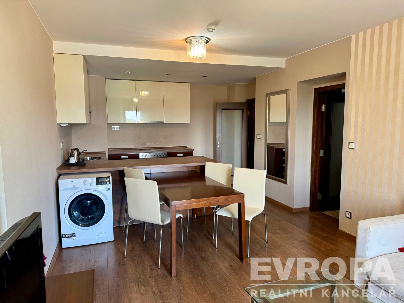 Prodej bytu 3+kk 78 m² – fotografie 3