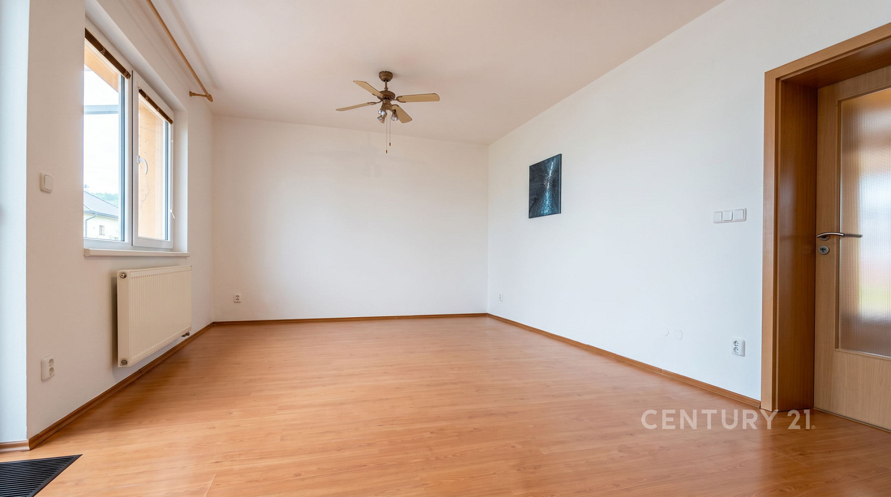 Pronájem domu 156 m² s pozemkem 78 m² — photo 5