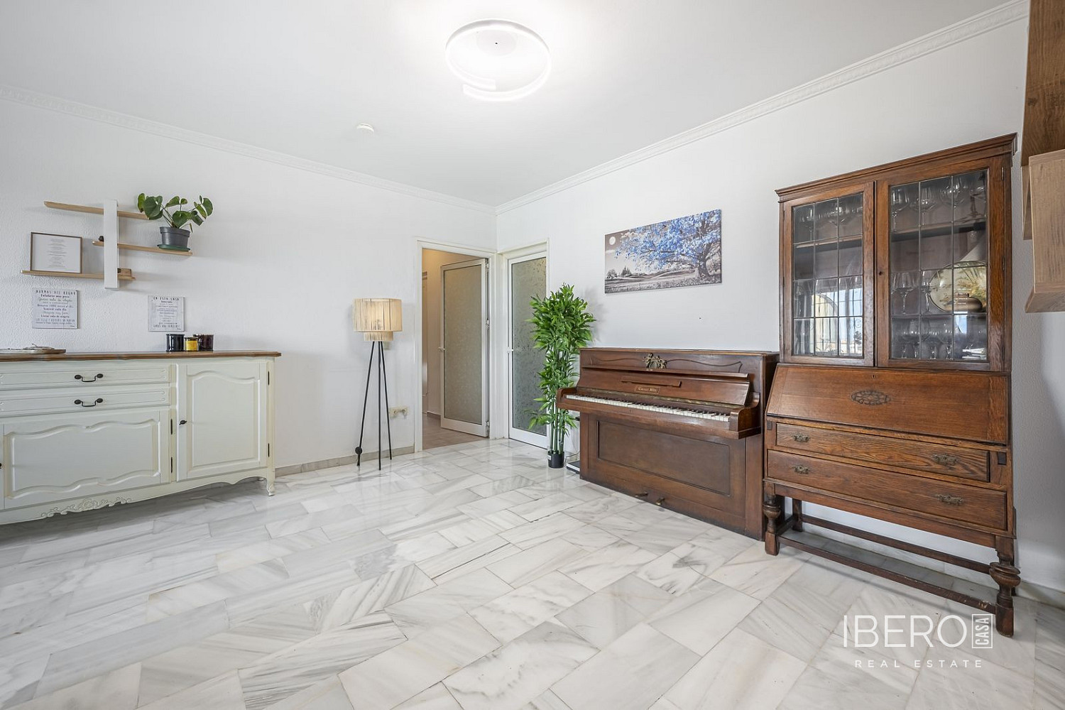 Casa 4+kk – Fuengirola, Los Boliches - Més