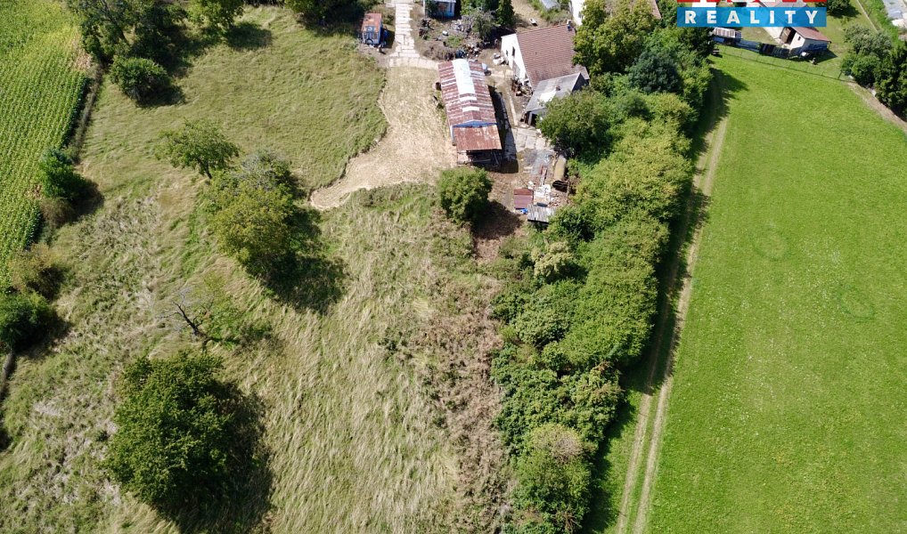 Prodej skladovacích prostor 160 m², Miskovice – náhled fotky 10