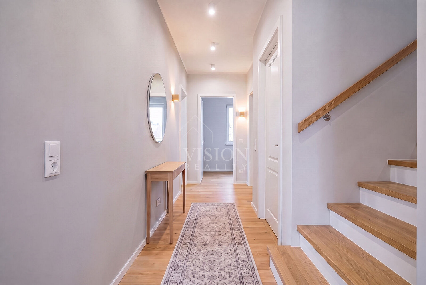 Prodej domu 152 m² s pozemkem 903 m² – fotografie 5