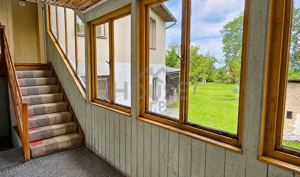 Prodej domu 150 m² s pozemkem 943 m², Kostelec nad Černými lesy – náhled fotky 10