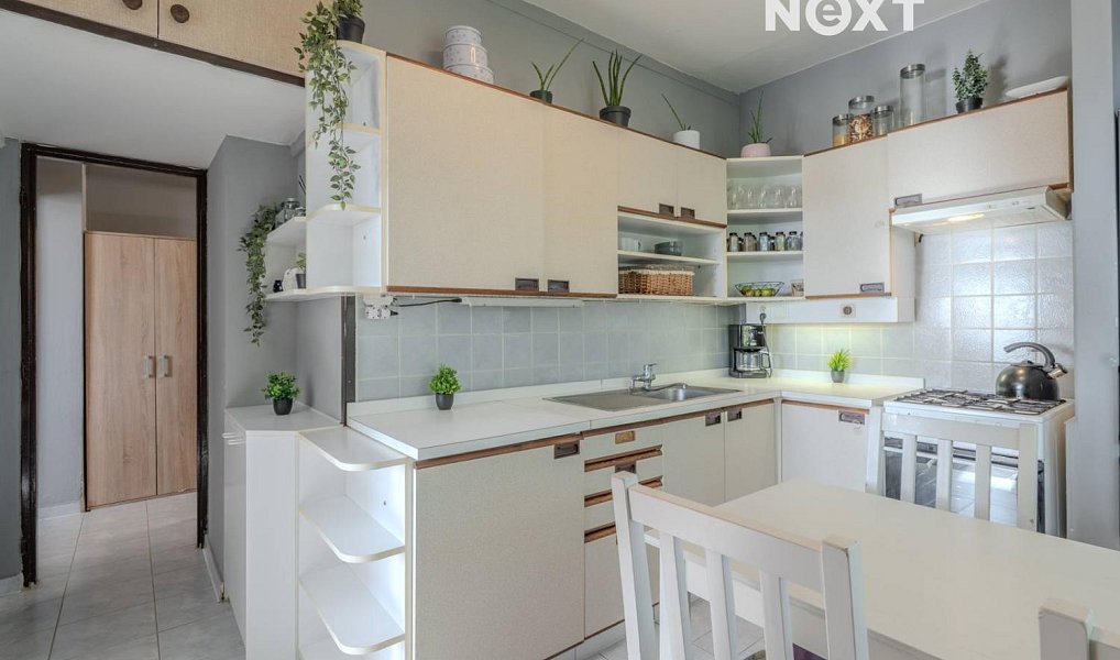 Prodej bytu 2+1 54 m², Břeclav – náhled fotky 5