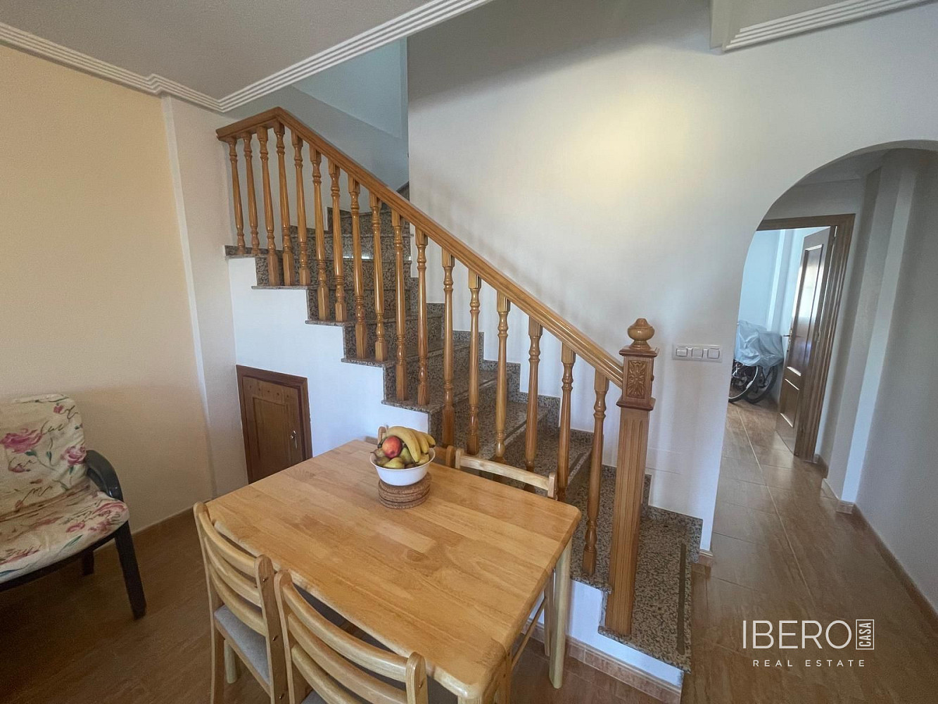 Casa 4+kk – San Pedro del Pinatar, Los Cuarteros - Vista 4