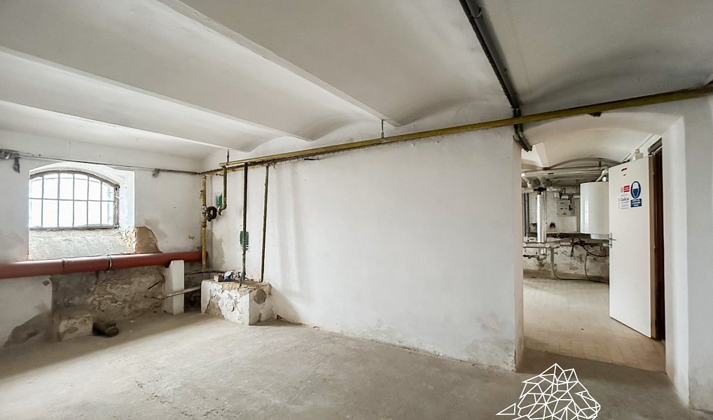 Prodej domu 900 m² s pozemkem 2 018 m², Krnov – náhled fotky 24