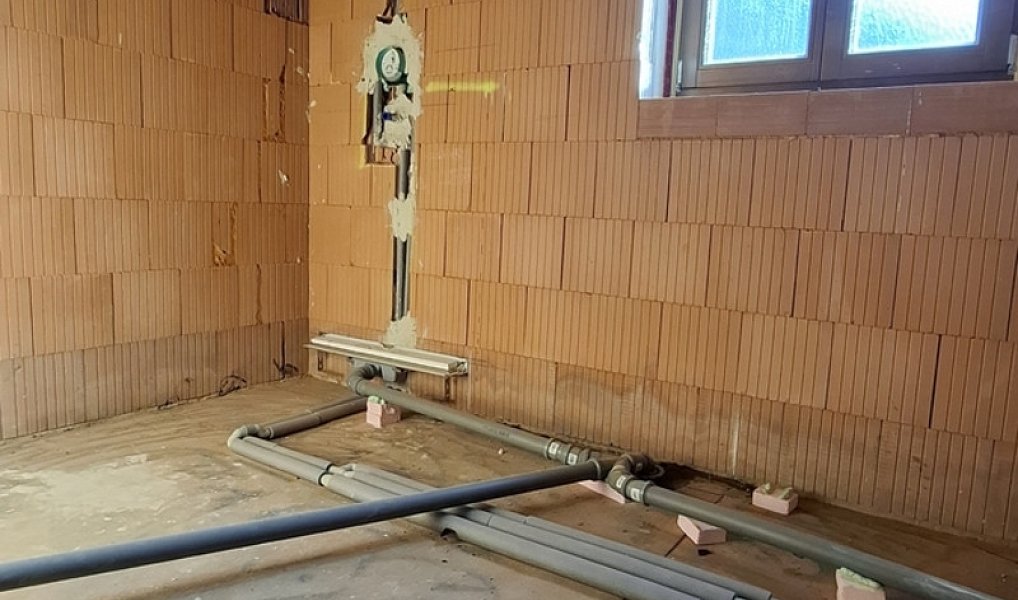 Prodej domu 129 m² s pozemkem 1 306 m², Blansko – náhled fotky 12