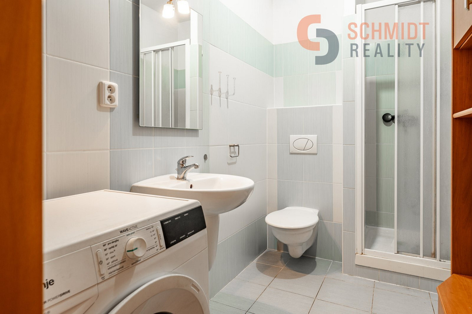 Prodej bytu 2+kk 48 m² – fotografie 4