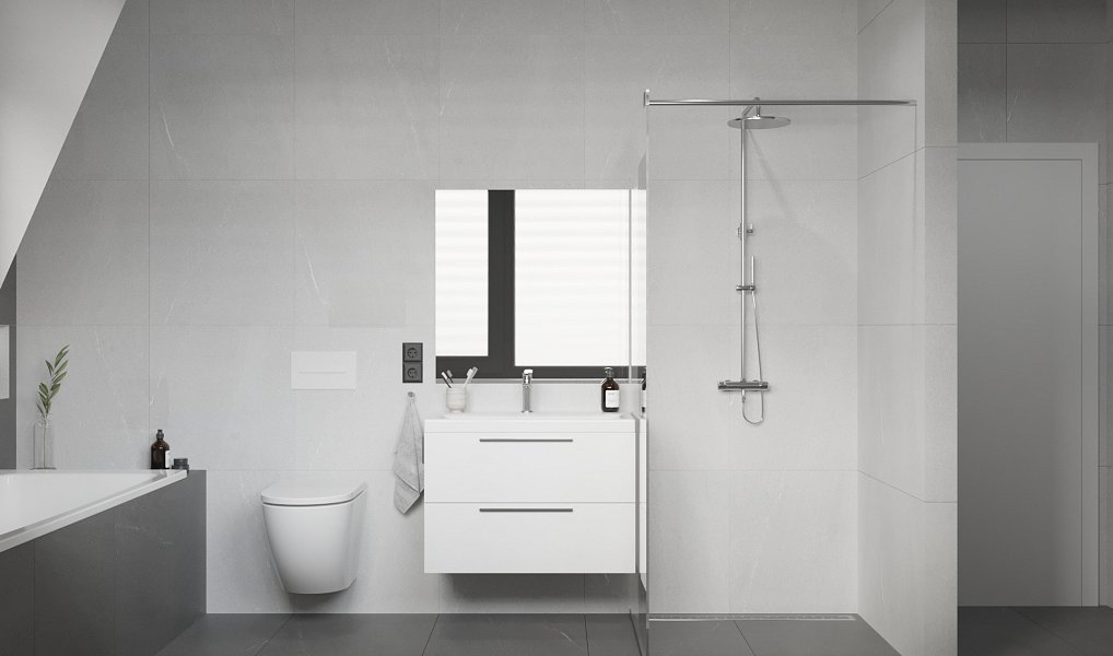 Prodej domu 121 m² s pozemkem 618 m², Jaroměřice nad Rokytnou – náhled fotky 14