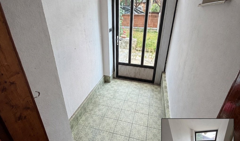Prodej domu 250 m² s pozemkem 2 498 m², Strmilov – náhled fotky 7