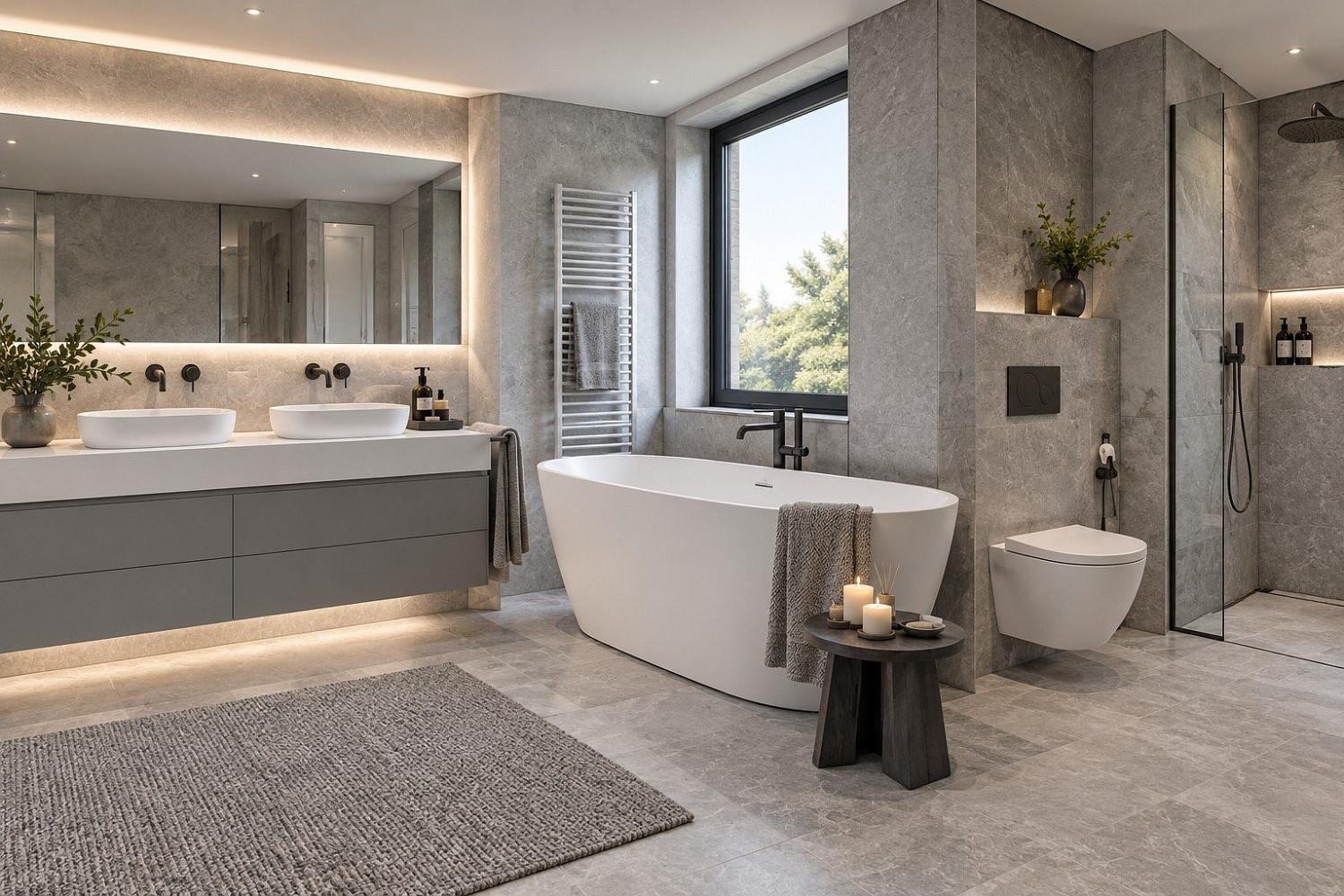Prodej domu 298 m² s pozemkem 864 m² – fotografie 2