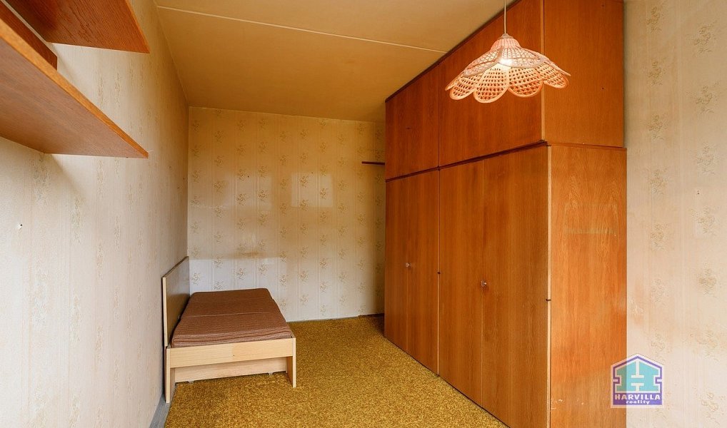 Prodej bytu 3+1 62 m², Plzeň – náhled fotky 17