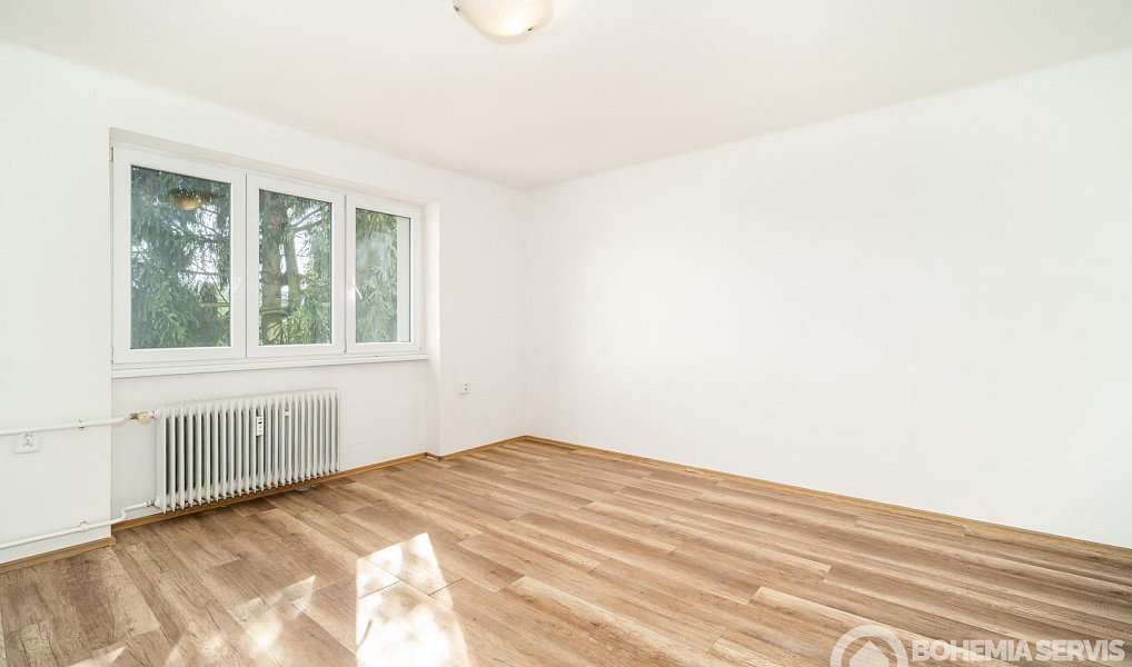 Prodej bytu 3+1 55 m², Poděbrady – náhled fotky 6
