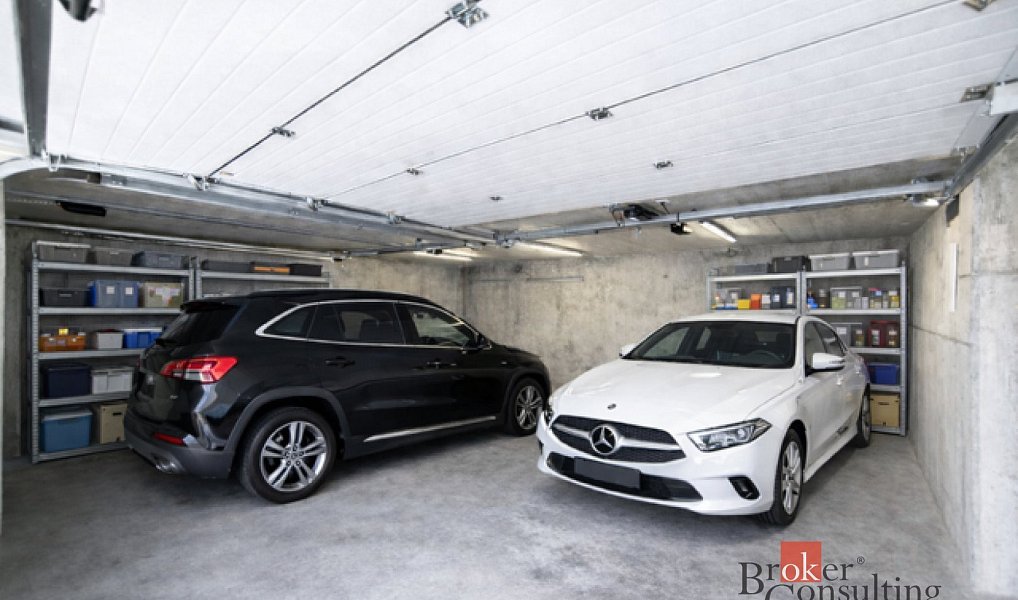 Prodej domu 196 m² s pozemkem 876 m², Loket – náhled fotky 22