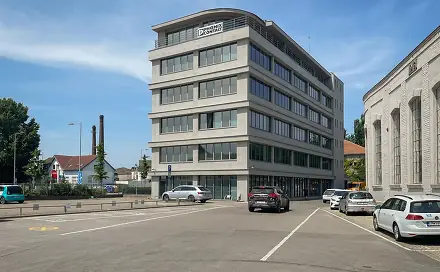 Ostatní