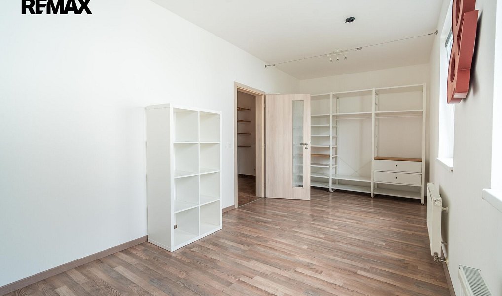 Pronájem bytu 2+kk 53 m², Praha – náhled fotky 6