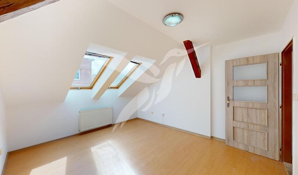 Pronájem bytu 2+kk 85 m², Plzeň – náhled fotky 6