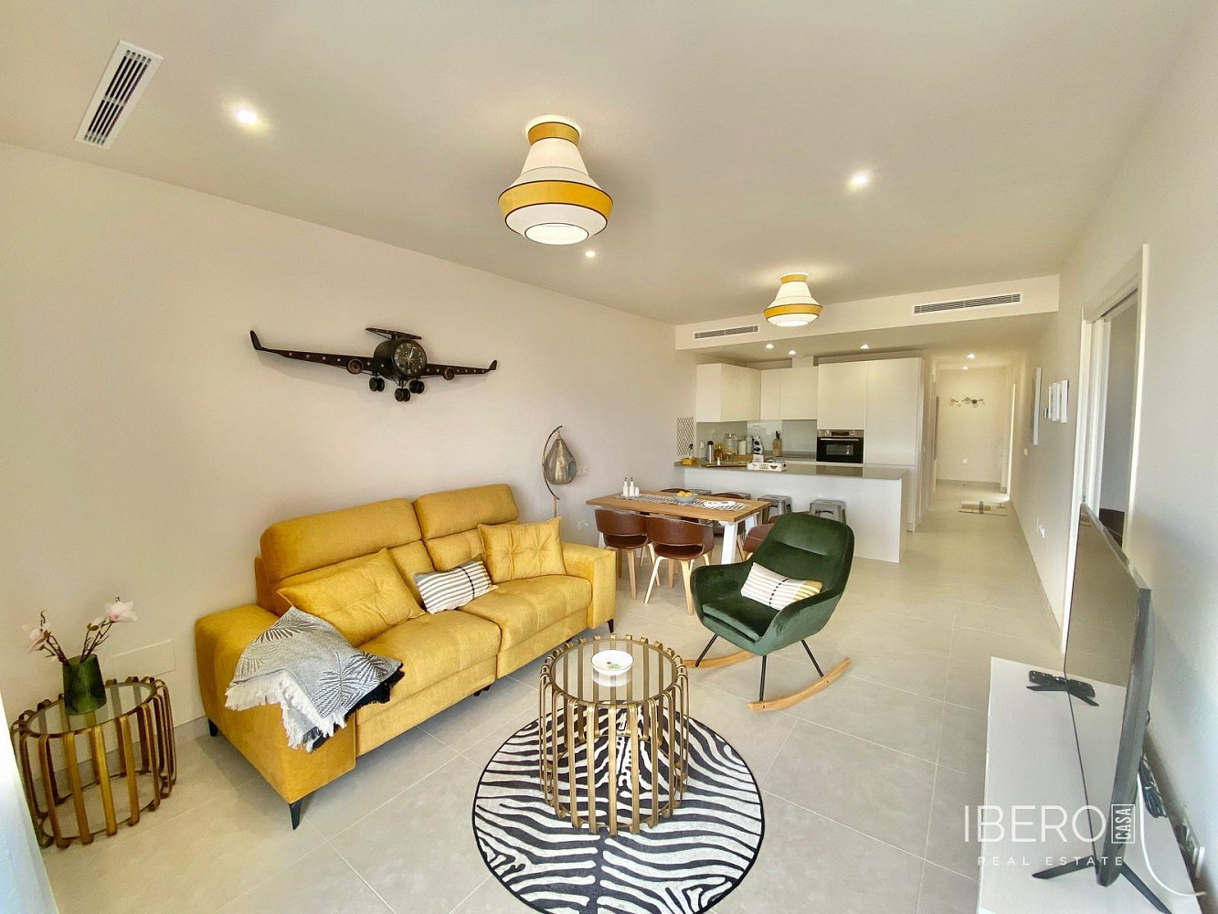 Prodej bytu 3+kk 86 m² — photo 4