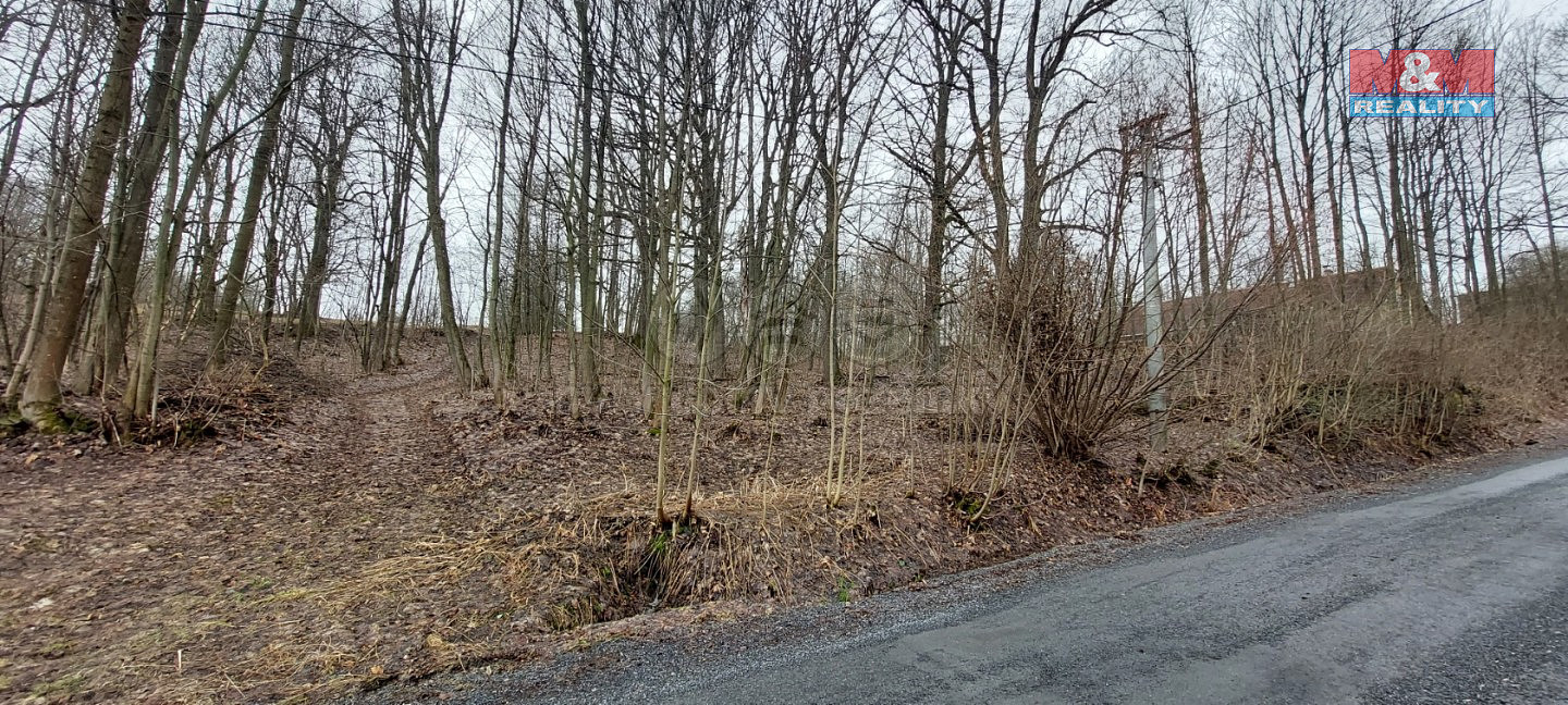 Prodej pozemku 1 220 m² — photo 2