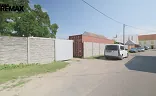 Ostatní
