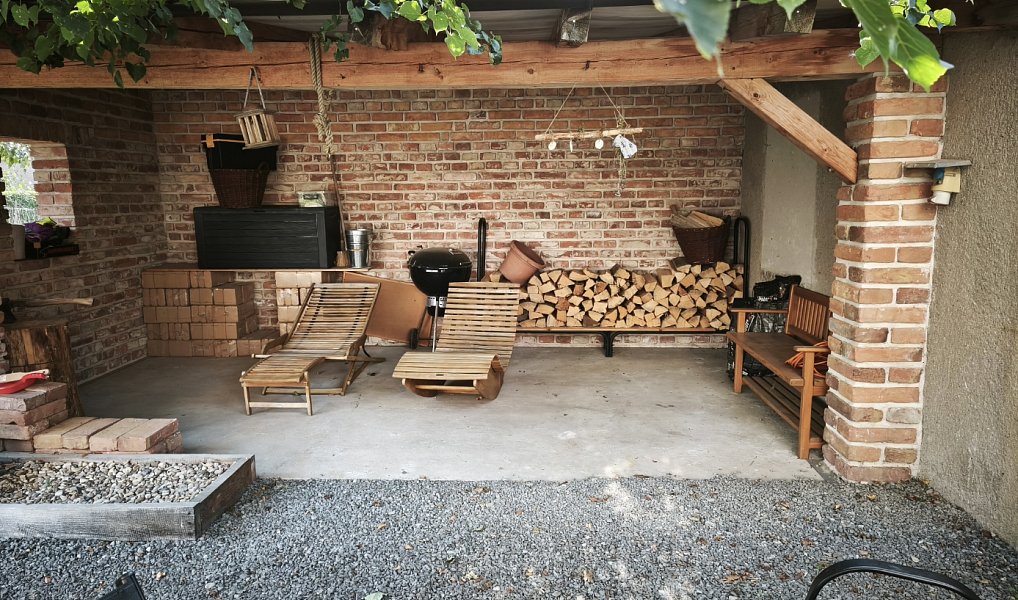 Prodej domu 150 m² s pozemkem 1 418 m², Horní Jelení – náhled fotky 22
