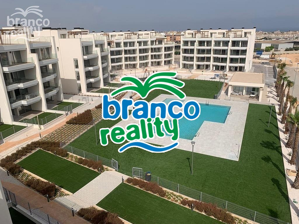 Prodej bytu 3+kk 103 m²