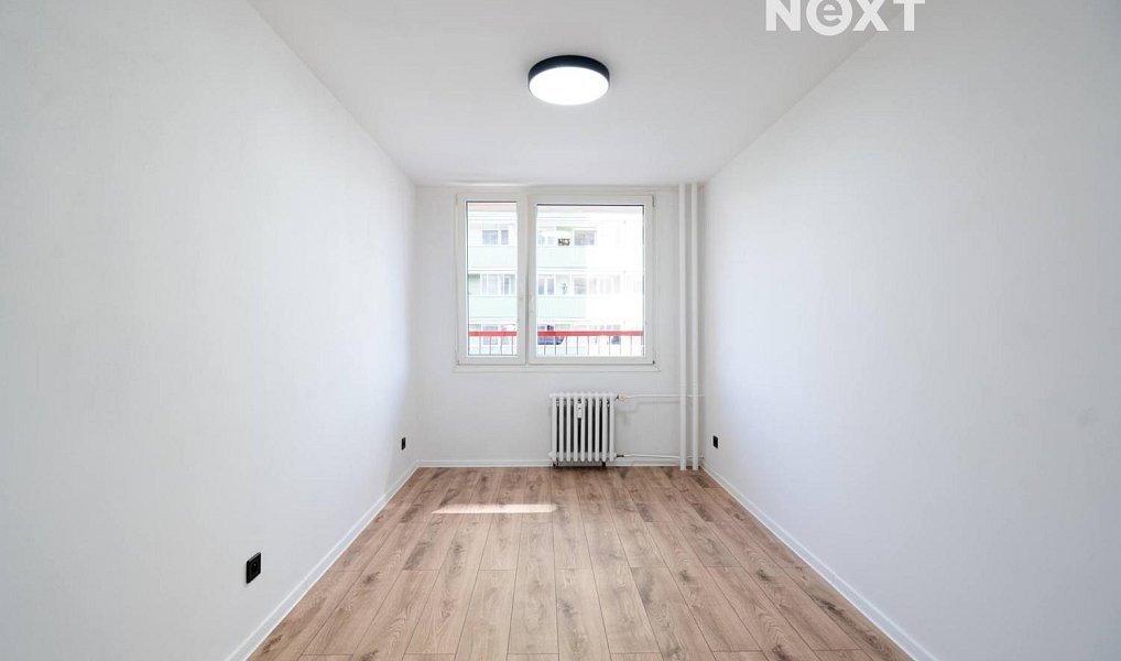 Prodej bytu 2+kk 48 m², Most – náhled fotky 15