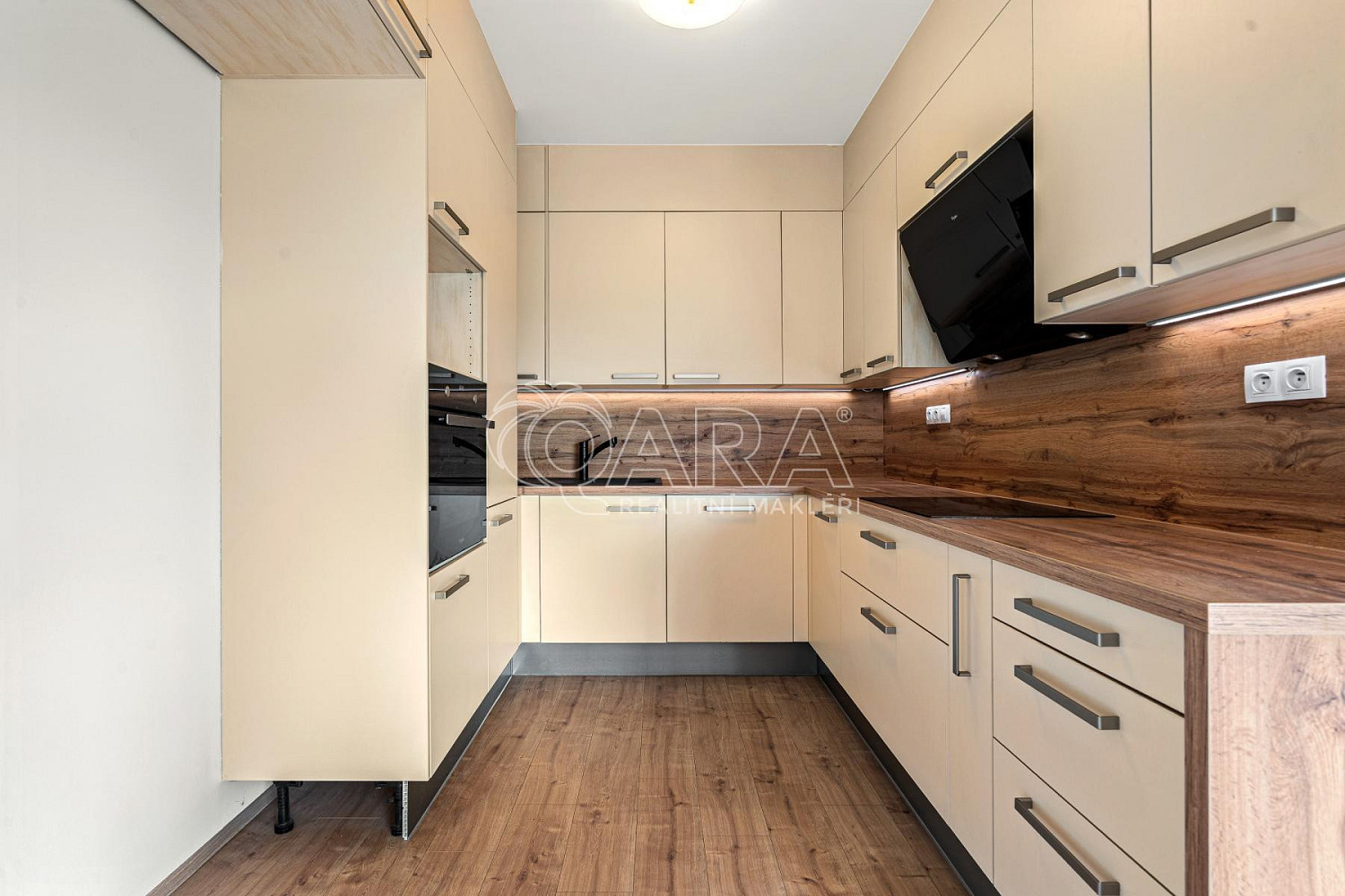 Prodej bytu 3+kk 81 m² — photo 4
