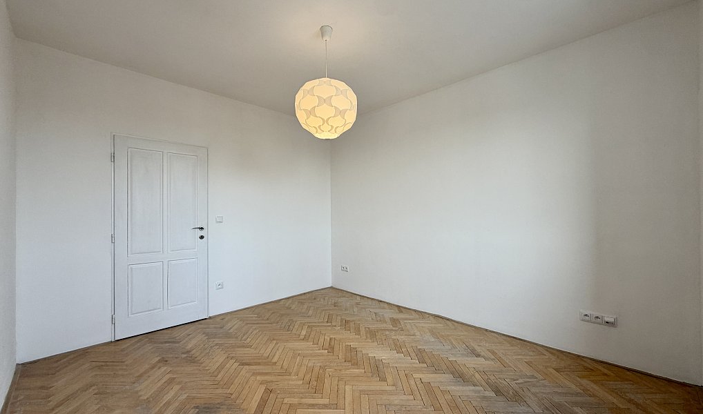 Pronájem bytu 3+1 66 m², Znojmo – náhled fotky 13