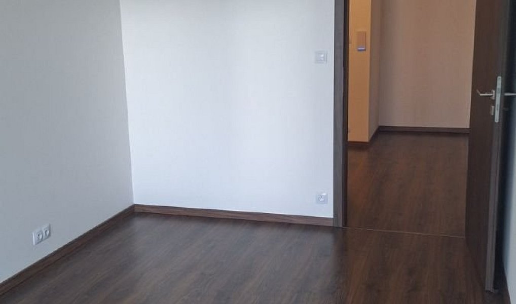 Prodej bytu 2+kk 54 m², Praha – náhled fotky 9