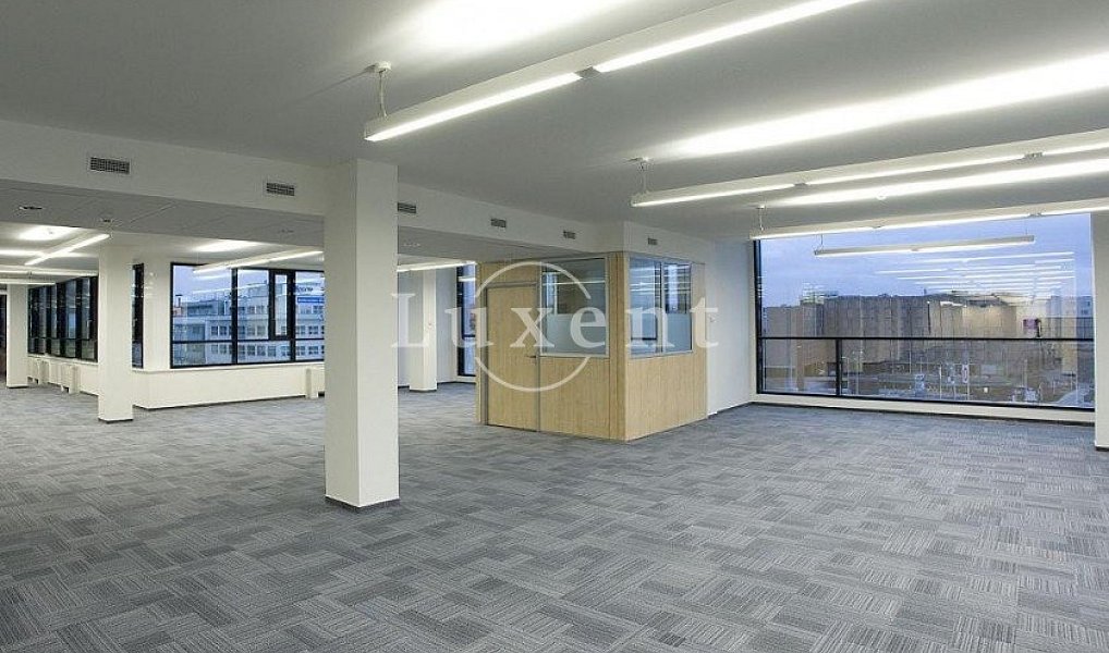 Pronájem obchodních prostor 70 m², Praha – náhled fotky 3