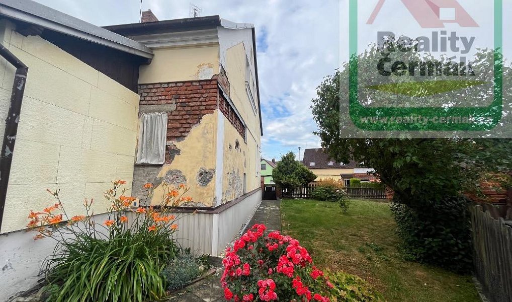 Prodej domu 240 m² s pozemkem 688 m², Staňkov – náhled fotky 6