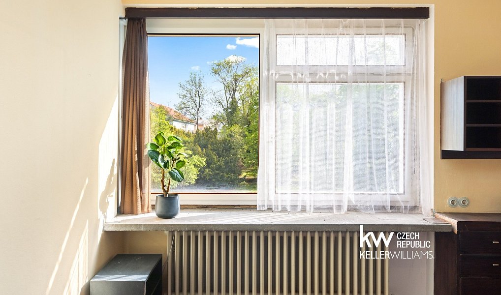 Prodej domu 450 m² s pozemkem 2 523 m², Heřmanův Městec – náhled fotky 31