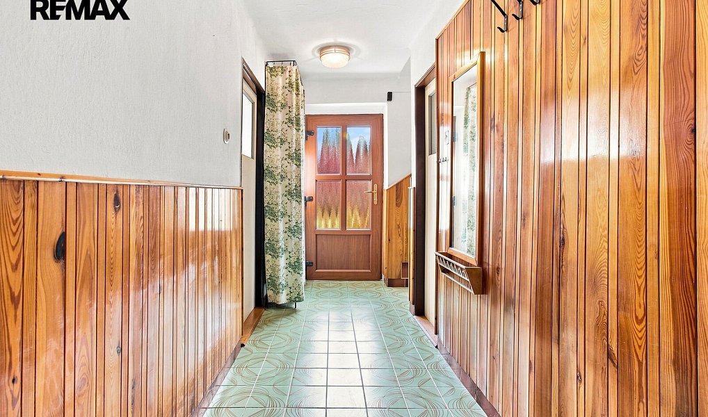 Prodej domu 93 m² s pozemkem 3 355 m², Horažďovice – náhled fotky 28