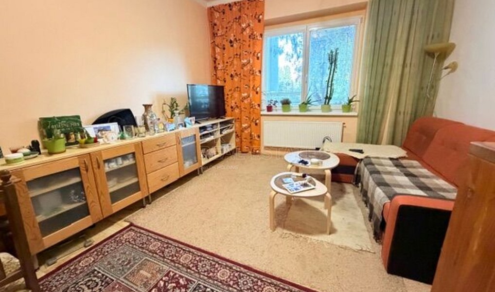 Prodej bytu 2+kk 38 m², Ostrava – náhled fotky 2