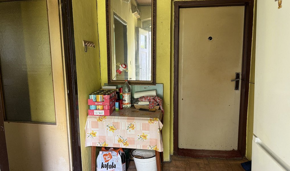 Prodej domu 90 m² s pozemkem 1 752 m², Holedeč – náhled fotky 8