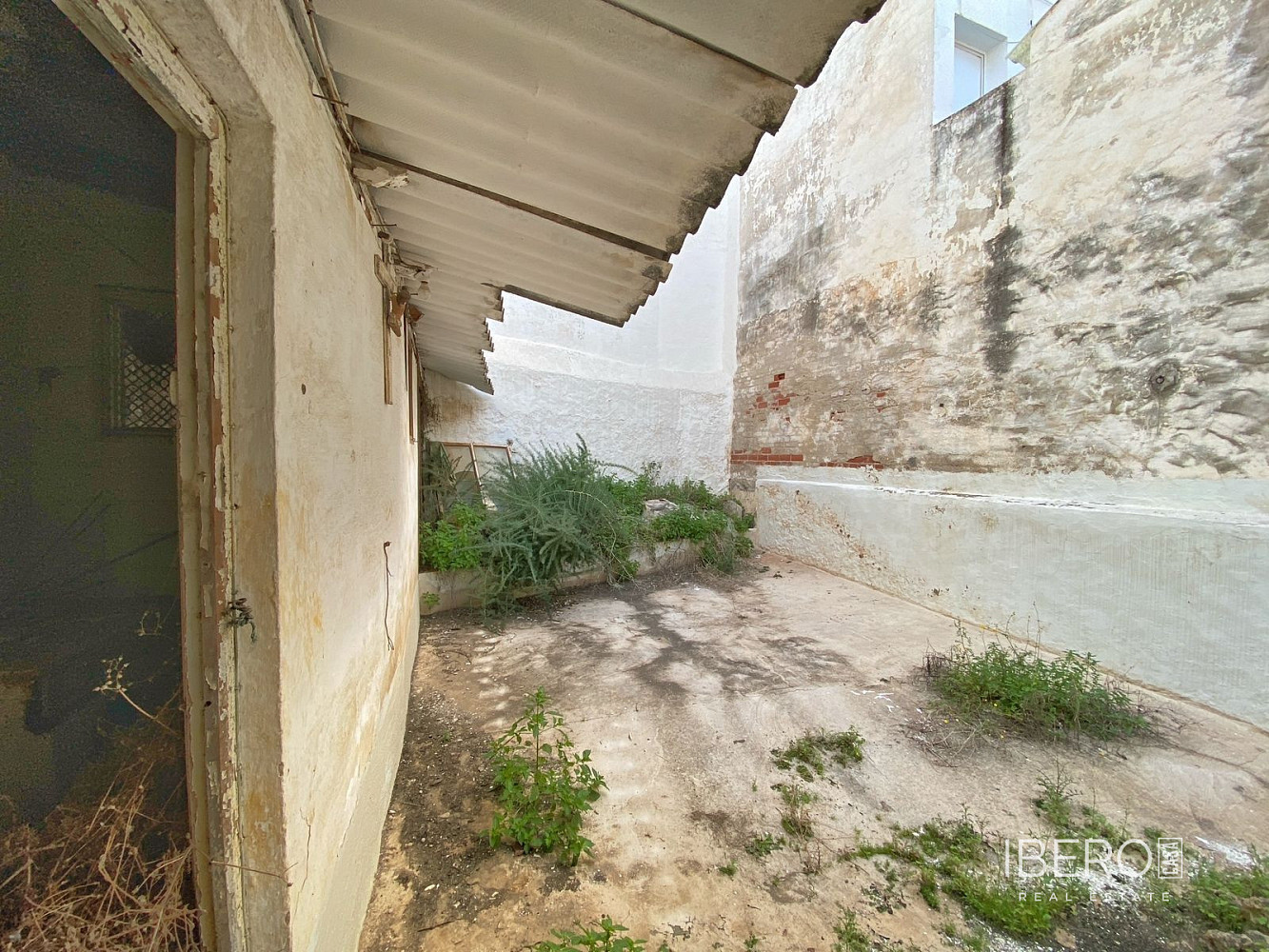 Casa 7+kk – Málaga, La Princesa, Carretera de Cádiz - Vista 5